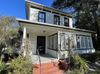 723 E Fort King St photo